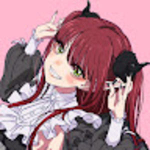 Meet your Posher, Faela